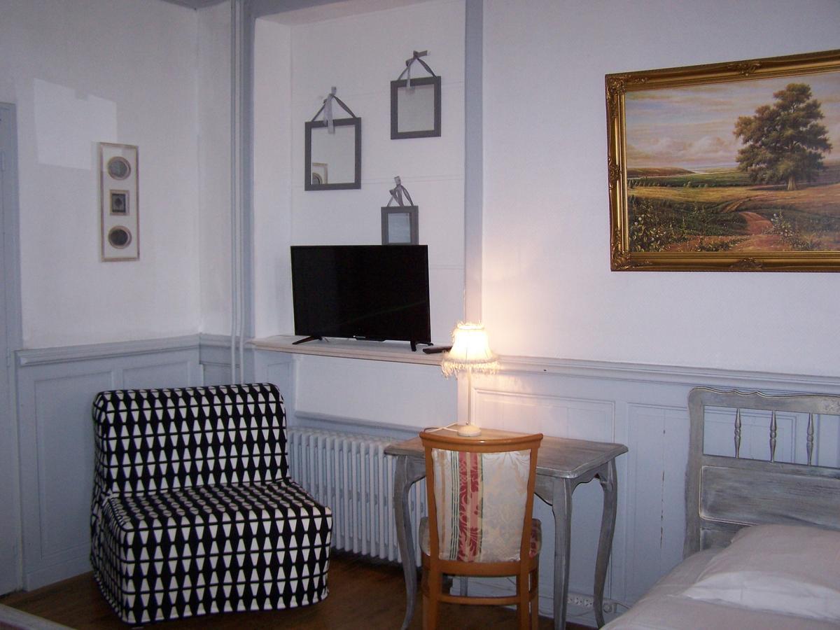 Auberge De La Marquise Arnac-Pompadour Ngoại thất bức ảnh