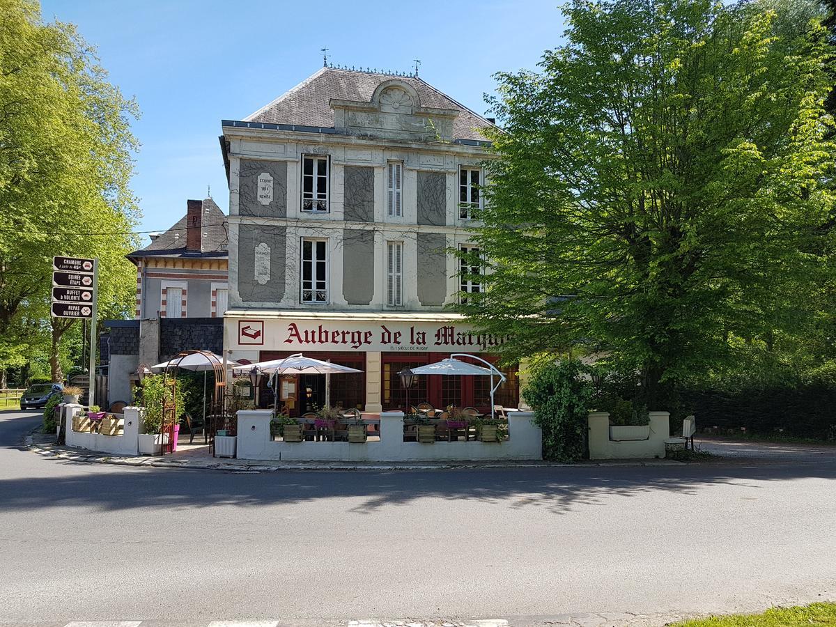Auberge De La Marquise Arnac-Pompadour Ngoại thất bức ảnh
